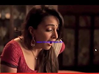 Desi Wife Playing With Vibrator In Home Lust Stories